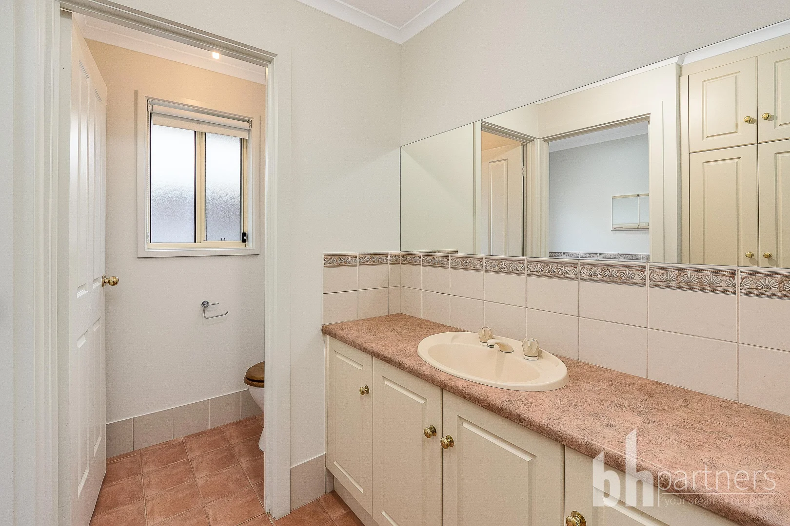 Additional image 12 of 8 Fulwood Street, Waikerie SA 5330
