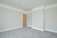 Additional image 8 of NEWLY RENOVATED HOME * LAKE