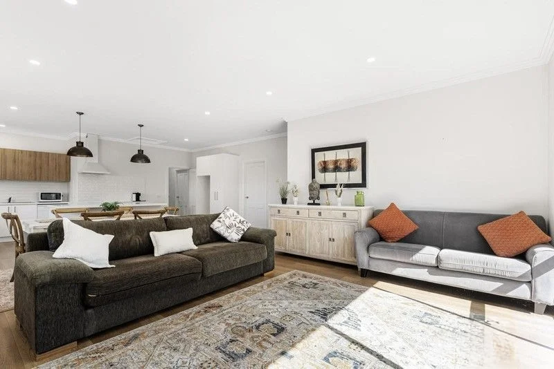 Additional image 6 of 53 Potters Hill Road, San Remo VIC 3925