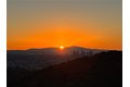 Additional image 20 of 8656 Skyline Dr, Los Angeles, CA, 90046