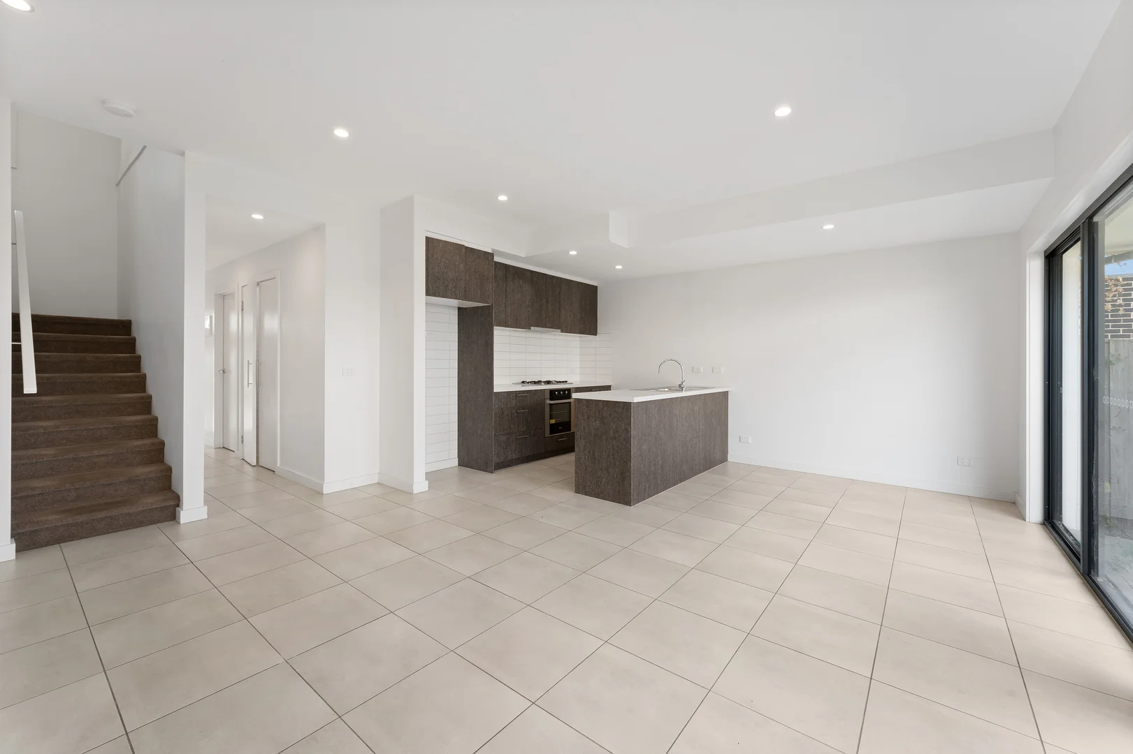 Additional image 2 of 1/1416 North Road, Clayton VIC 3168