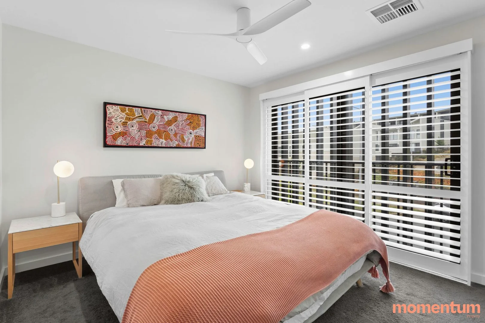 Additional image 12 of 62A McMichael Terrace, Denman Prospect ACT 2611