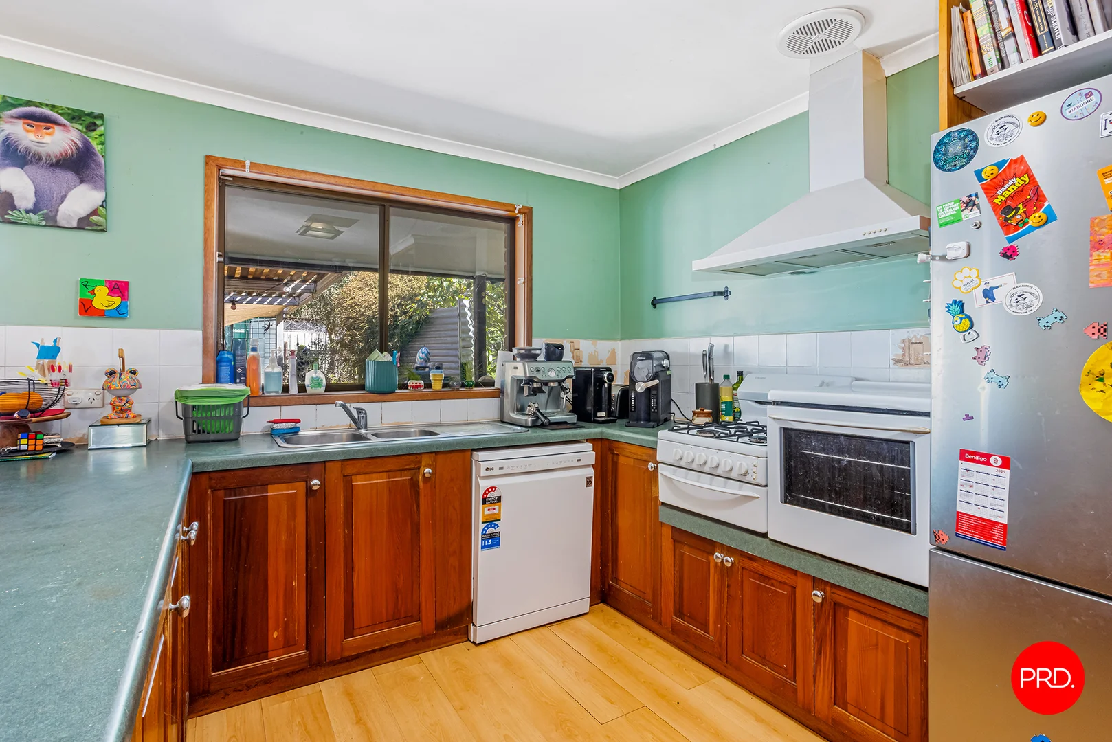 Additional image 9 of 53 Jacob Street, North Bendigo VIC 3550