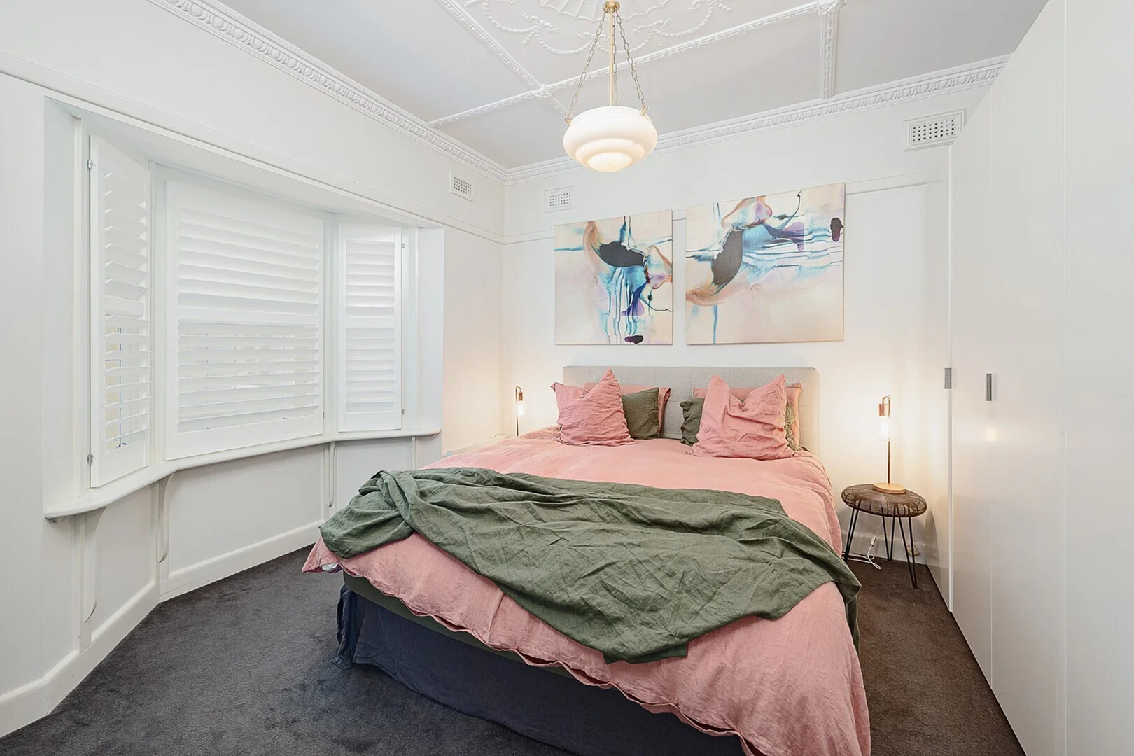 Additional image 6 of 5/2B Hawsleigh Avenue, Balaclava VIC 3183