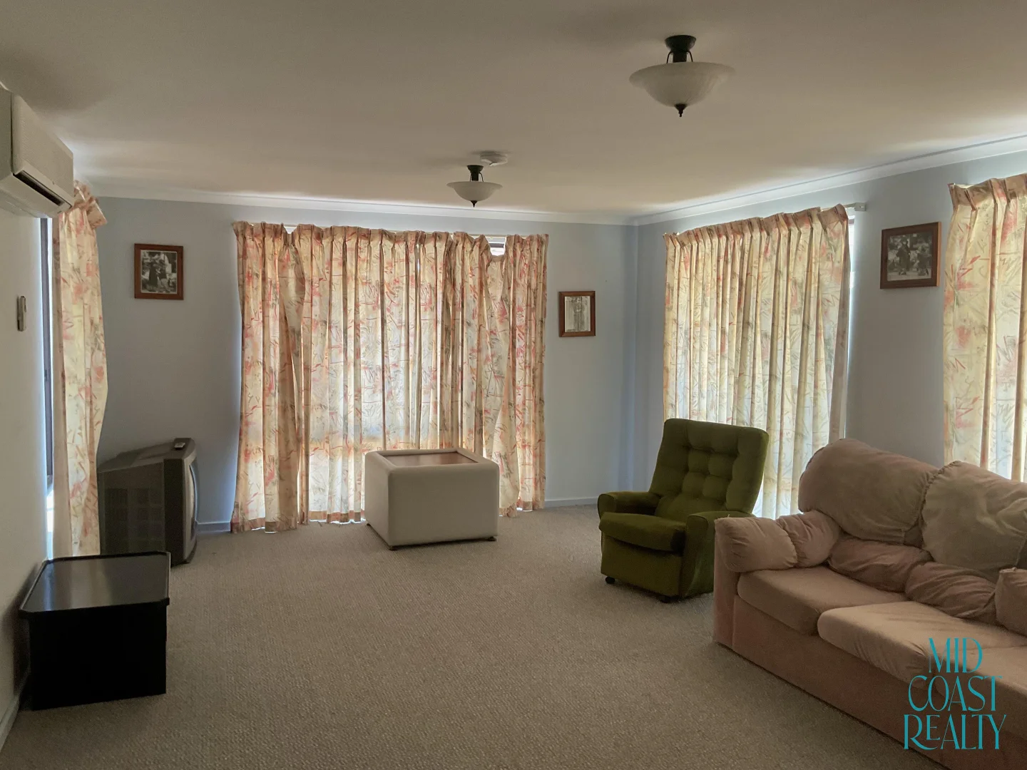 Additional image 21 of 10 Morrison Place, Leeman WA 6514
