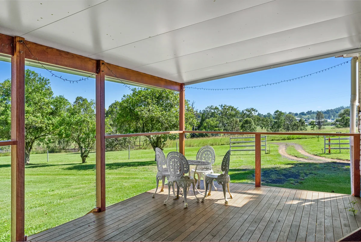 Additional image 2 of 13150 Summerland Way, Kyogle NSW 2474