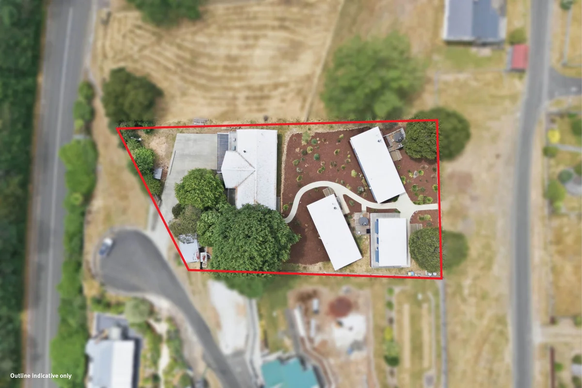 Additional image 34 of 3 Hill Street, Derby TAS 7264