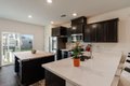 Additional image 13 of 3206 Kola St, Live Oak, CA, 95953