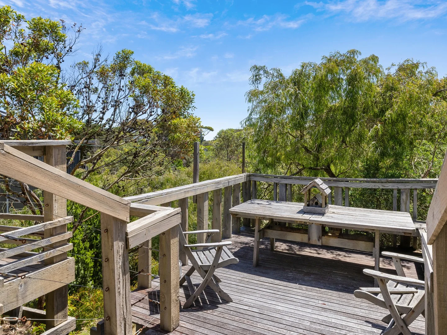 40 Ennisvale Ave, Sandy Point VIC 3959