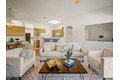Additional image 3 of 4110 Monte Verde Dr, El Dorado Hills, CA, 95762