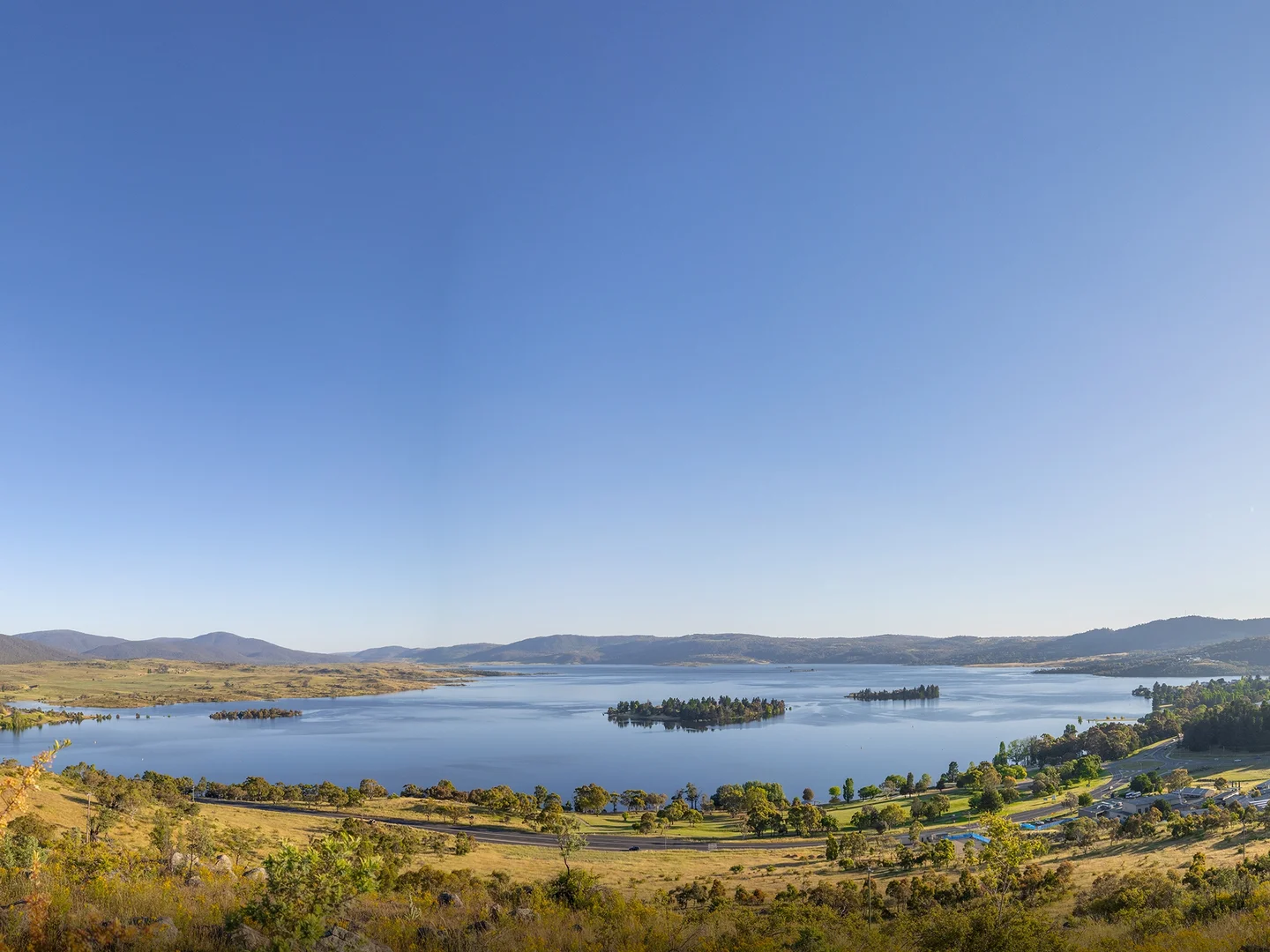 Additional image 3 of 50 Barry Way, Jindabyne NSW 2627