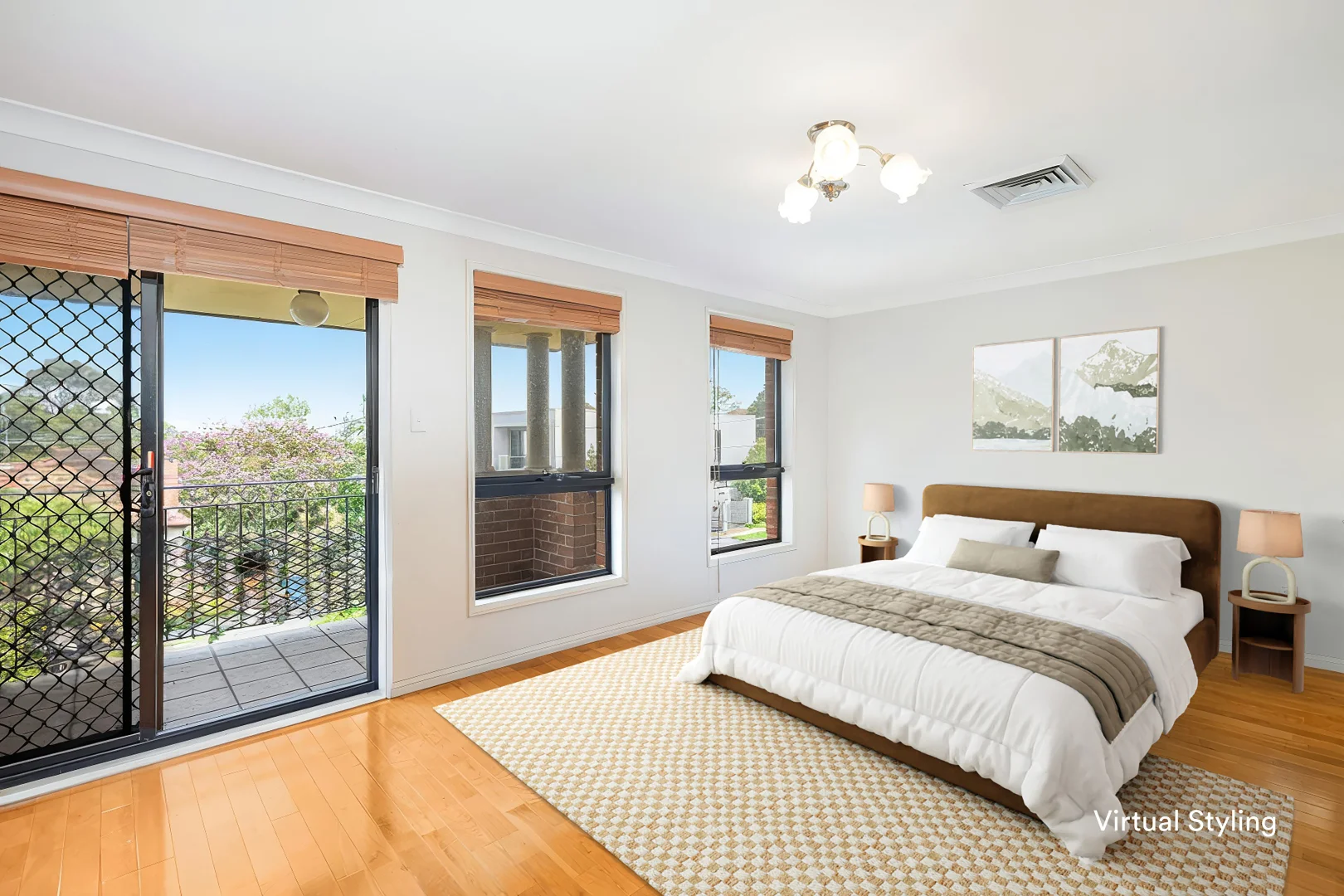 Additional image 6 of 13 George Street, Gladesville NSW 2111