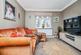 Additional image 30 of Lewcote Lane, West Hallam, Ilkeston