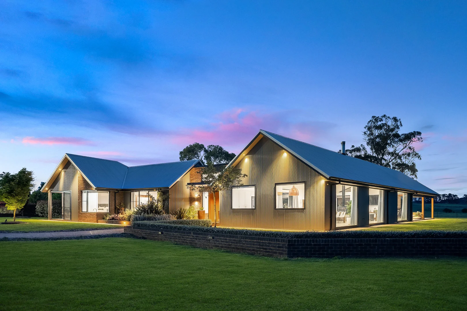 Additional image 25 of 142 Beasley Road, Orange NSW 2800