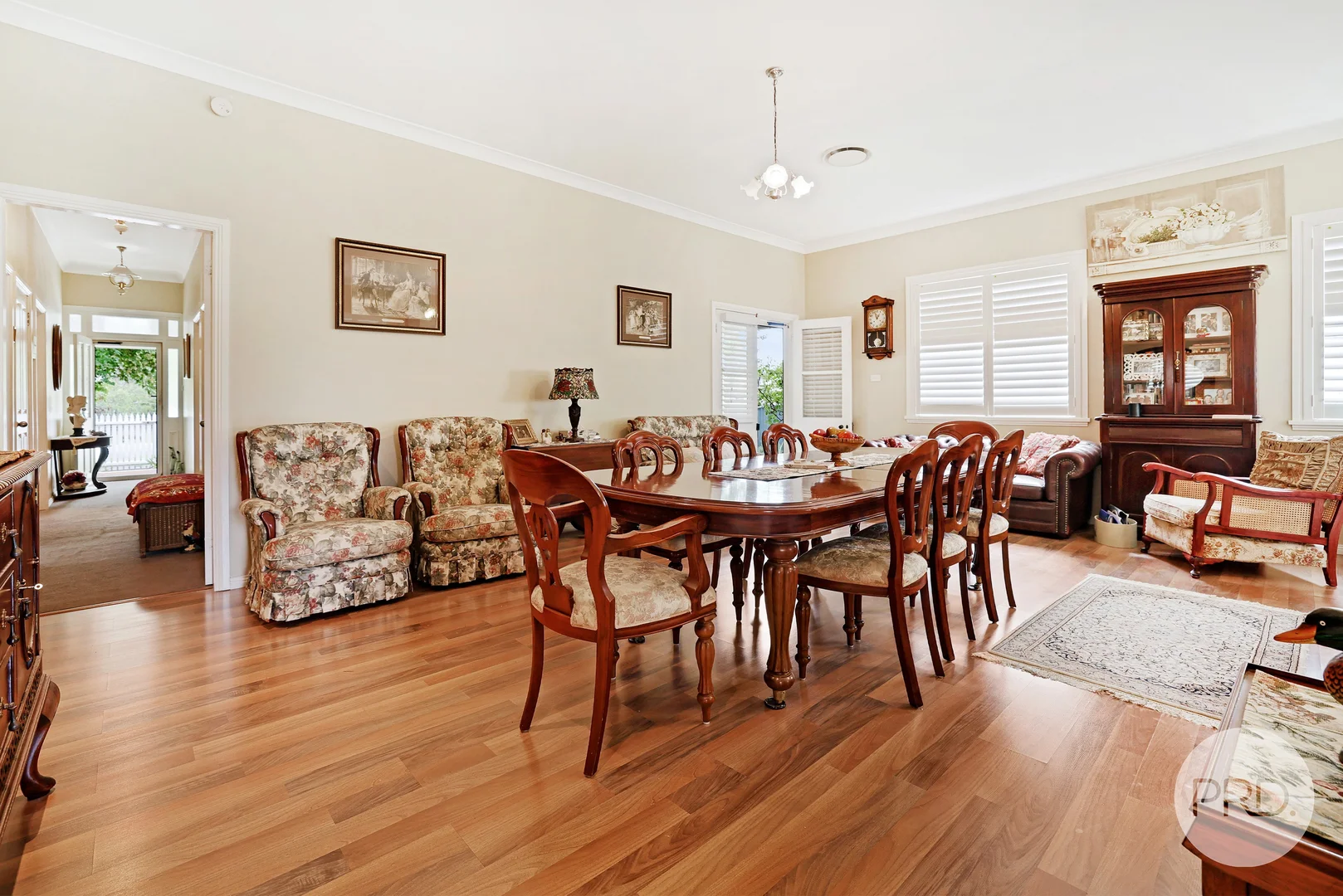 Additional image 8 of 42 Pryor Street, Quirindi NSW 2343