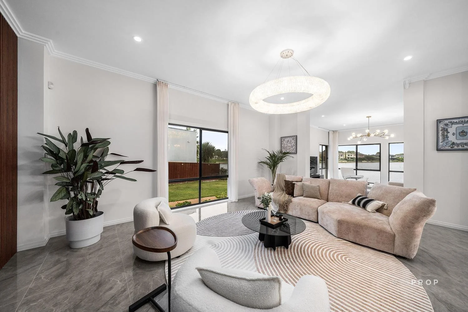 Additional image 7 of 3 Pelican Point Road, Sanctuary Lakes VIC 3030