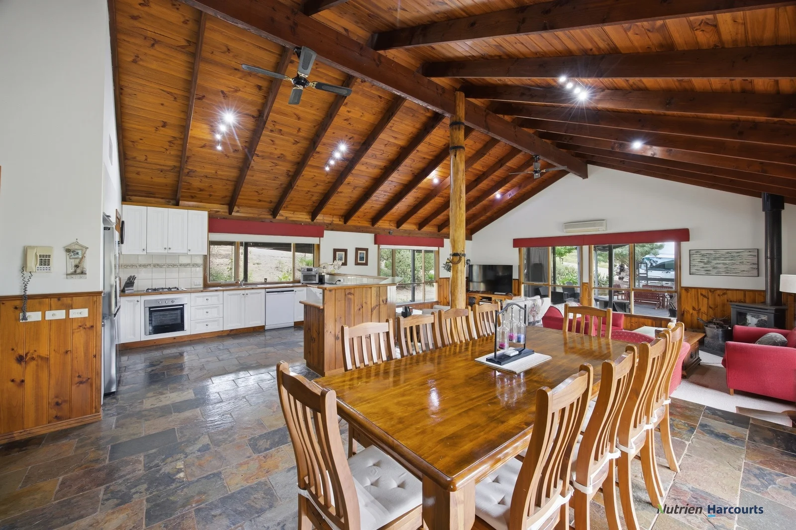 Additional image 9 of 72 Alford Avenue, Eildon VIC 3713