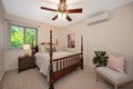 Additional image 33 of 6912 Navarro Ct, Citrus Heights, CA, 95621
