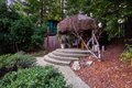 Additional image 45 of 4218 Weathervane Ct, El Dorado Hills, CA, 95762