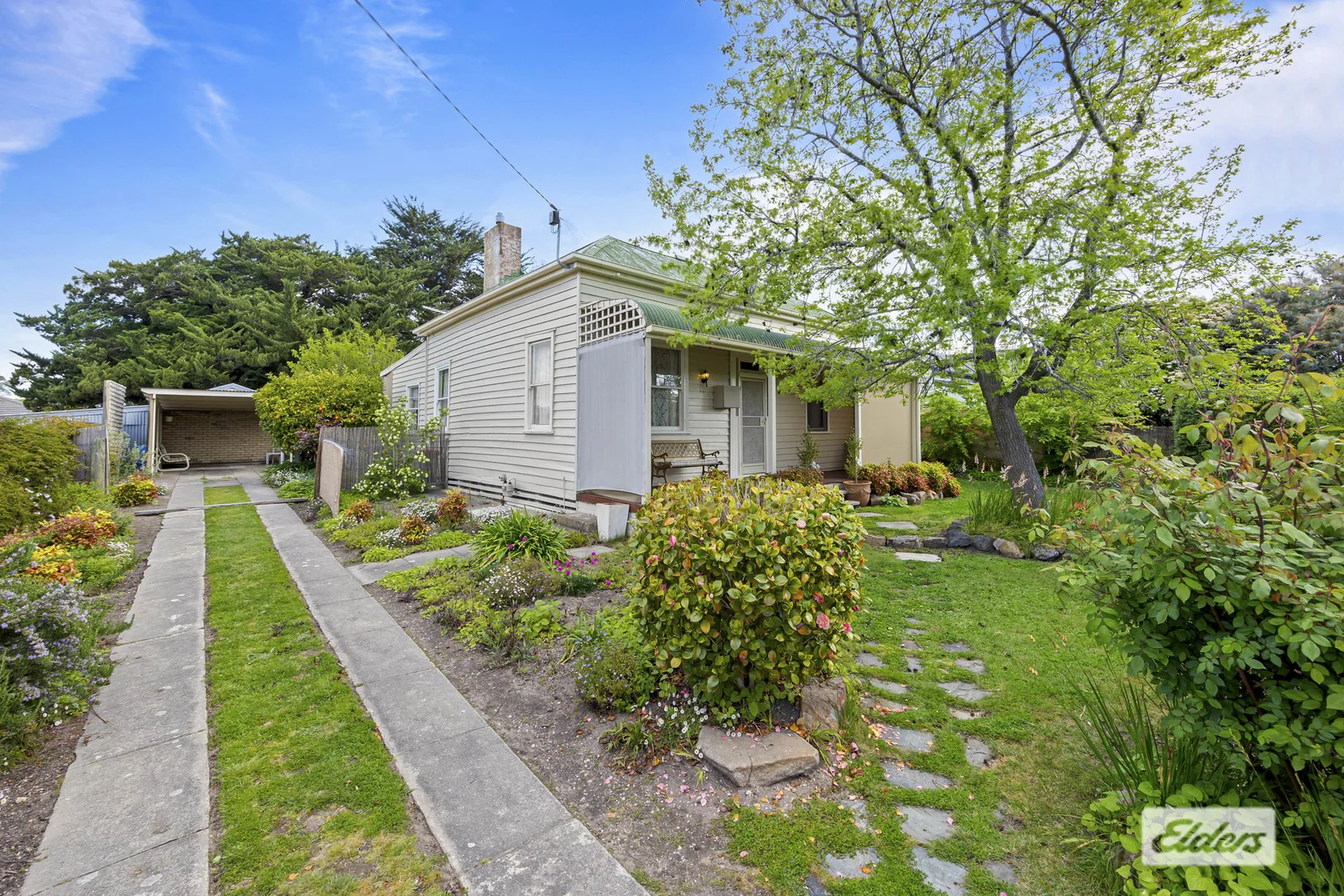 Additional image 14 of 65 Elizabeth Street, Ararat VIC 3377