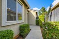 Additional image 14 of 4176 Choteau Cir, Rancho Cordova, CA, 95742