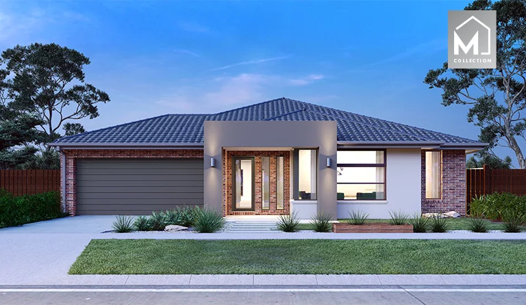 Lot 127 Bishopgate Blvd, Bonnie Brook VIC 3335