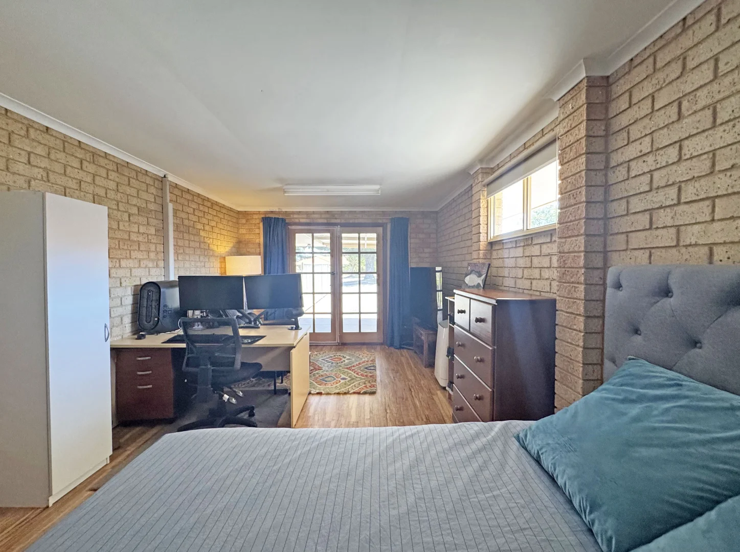 Additional image 7 of 21 Chaplin Street, Castletown WA 6450