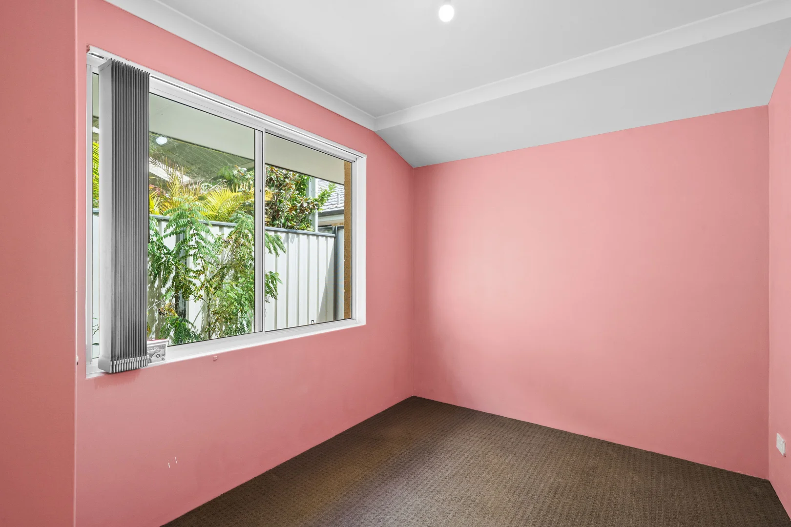 Additional image 14 of 97 Oakleigh Drive, Erskine WA 6210