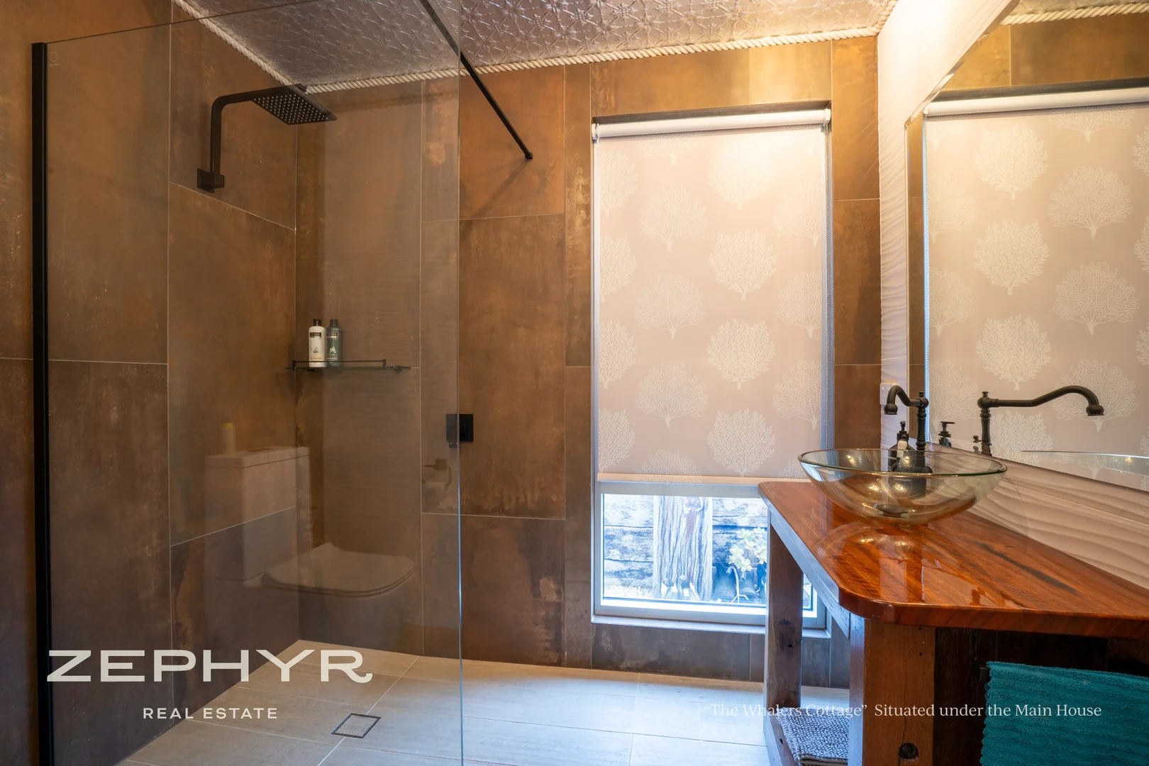 Additional image 29 of Bremer Bay WA 6338