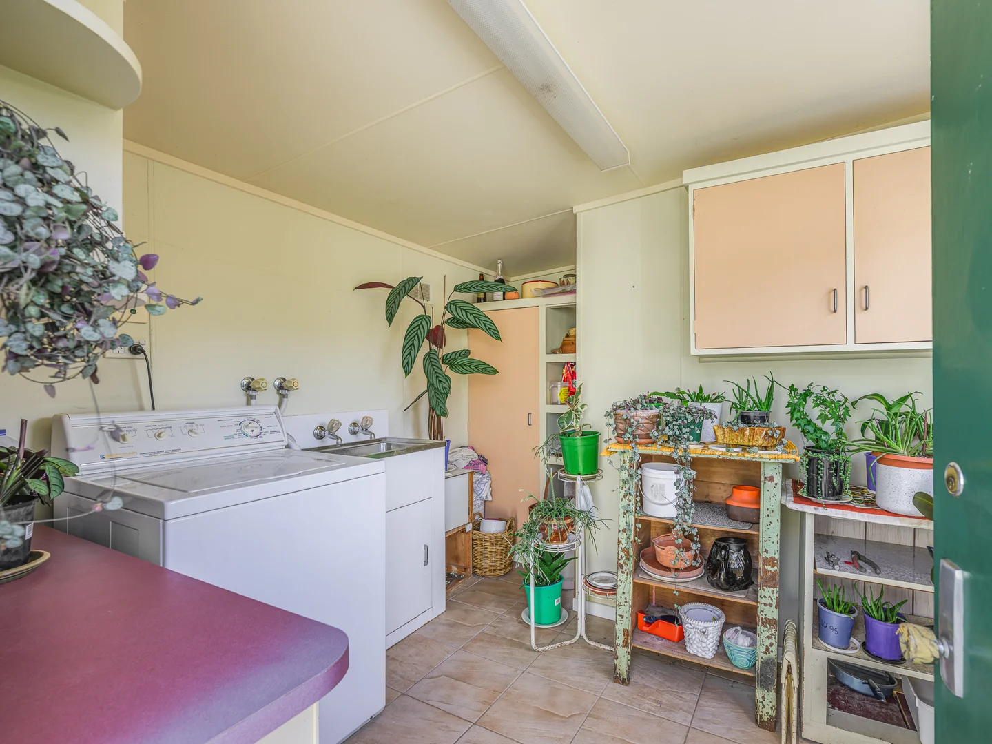 Additional image 23 of 5 Newman Street, St Marys TAS 7215