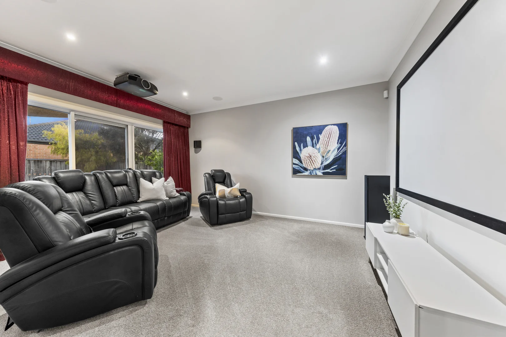 Additional image 10 of 3 Southern Bell Street, Officer VIC 3809