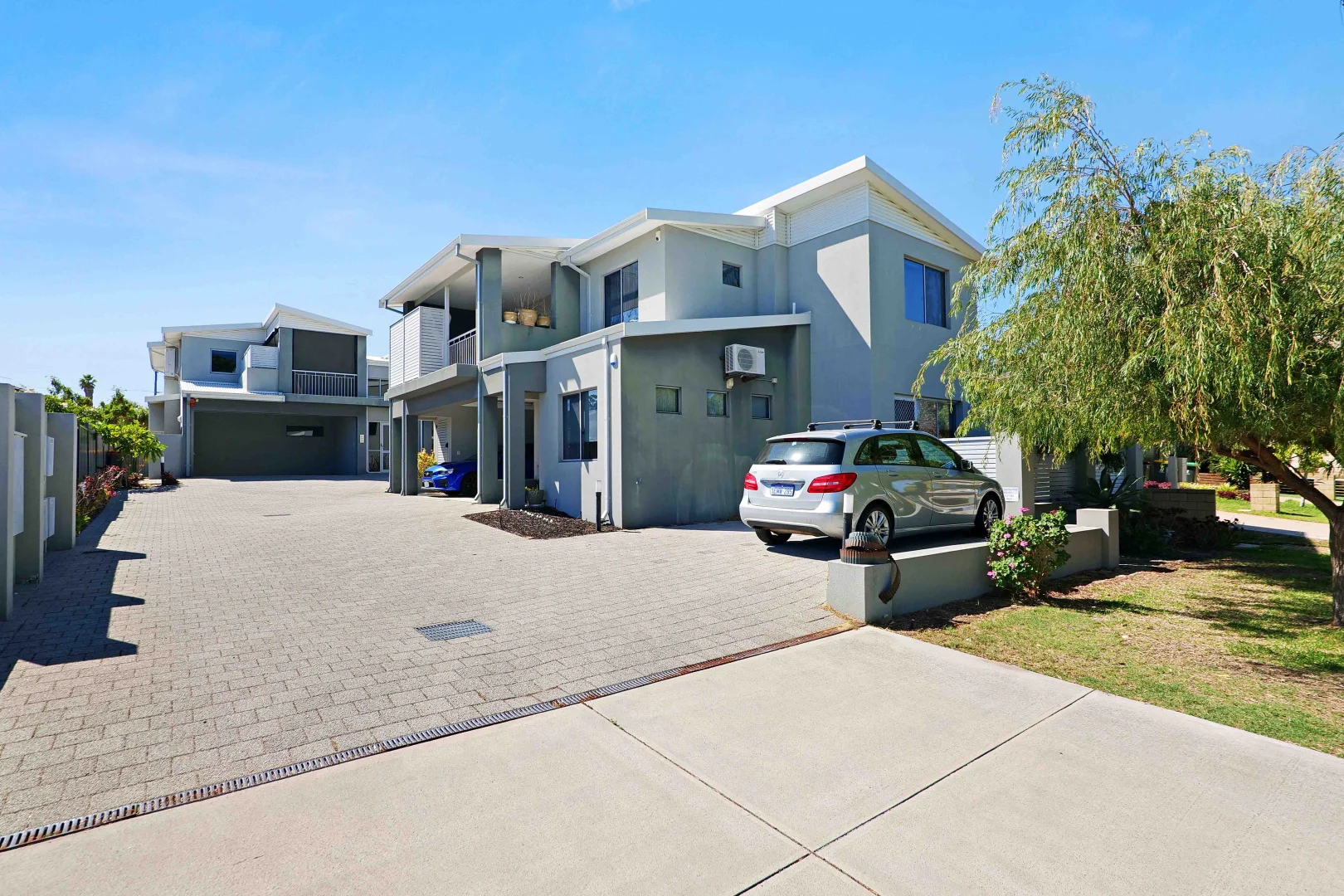 Additional image 2 of 6/8 Ilumba Way, Nollamara WA 6061