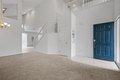 Additional image 24 of 10412 Rubicon Ave, Stockton, CA, 95219