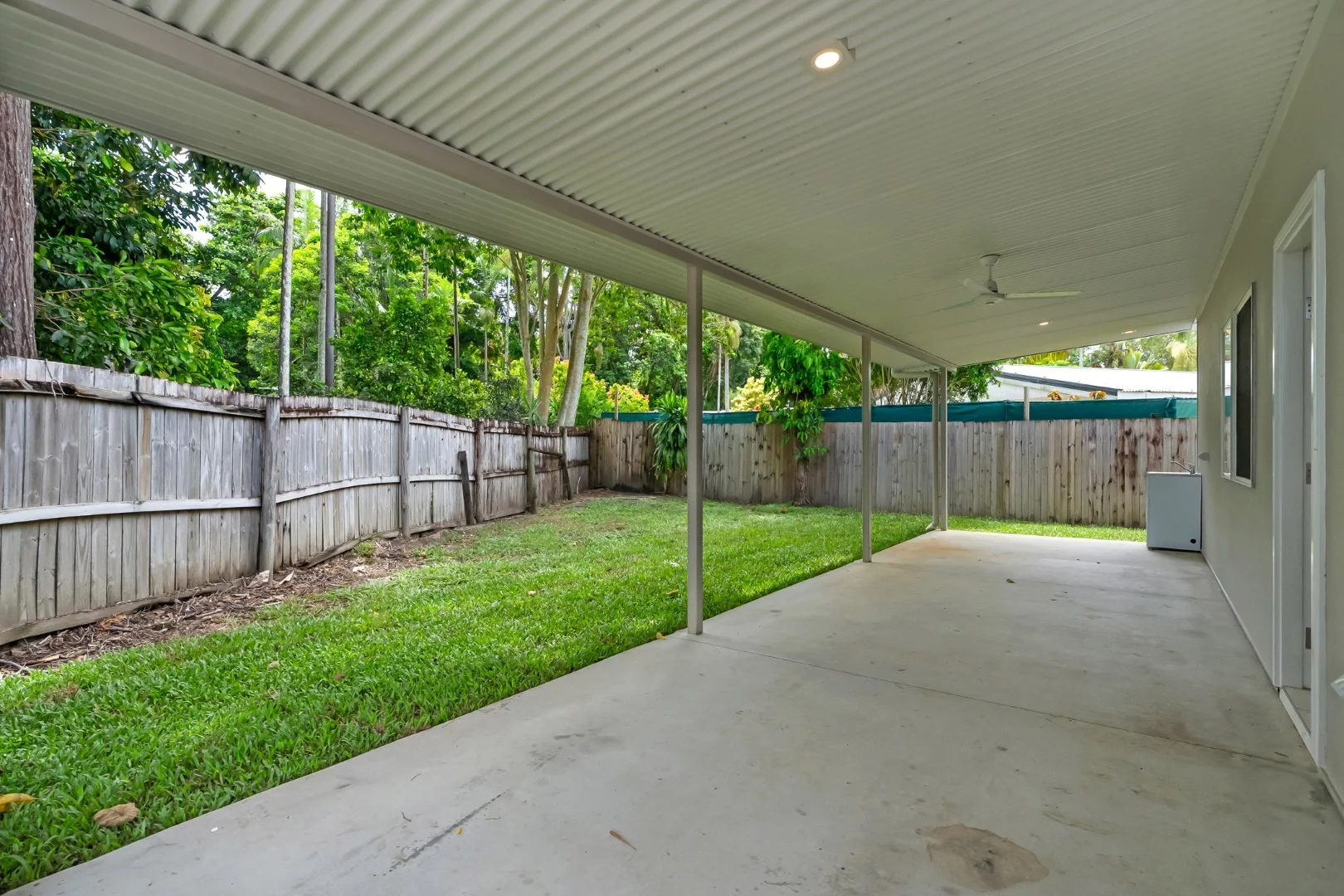 Additional image 21 of 8 Queensborough Close, Trinity Park QLD 4879