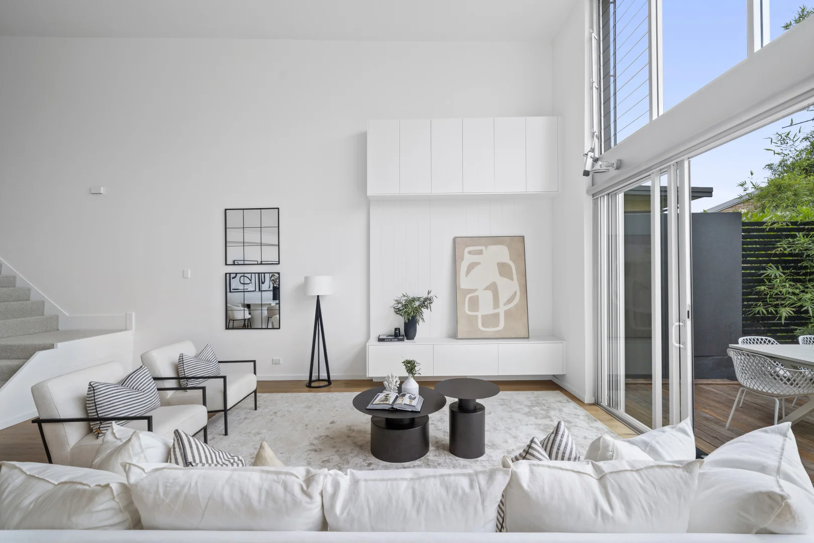 Additional image 3 of 23-25 Fern Street, Clovelly NSW 2031