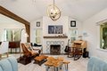 Additional image 3 of 11519 Albers St, North Hollywood, CA, 91601