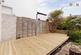 Additional image 12 of Berriedale Avenue, Hove BN3