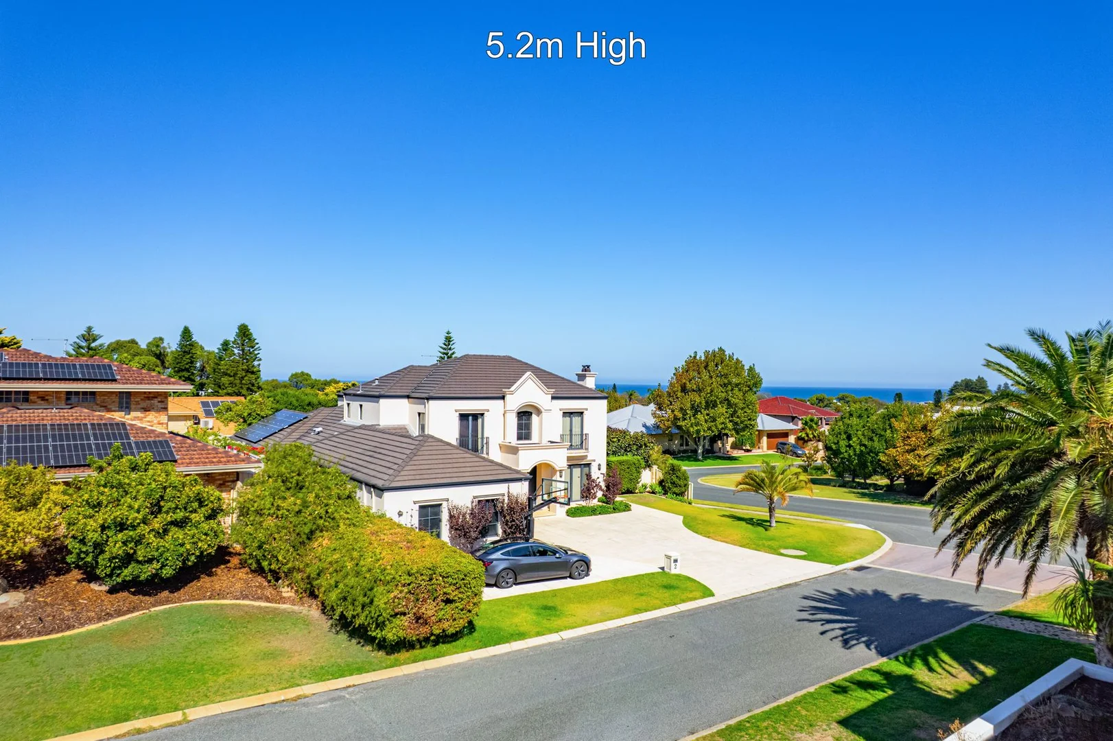 Additional image 5 of 1A Artarmon Rise, Kallaroo WA 6025