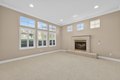 Additional image 13 of 6036 Penela Way, El Dorado Hills, CA, 95762