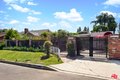 Additional image 41 of 14842 Morrison St, Sherman Oaks, CA, 91403