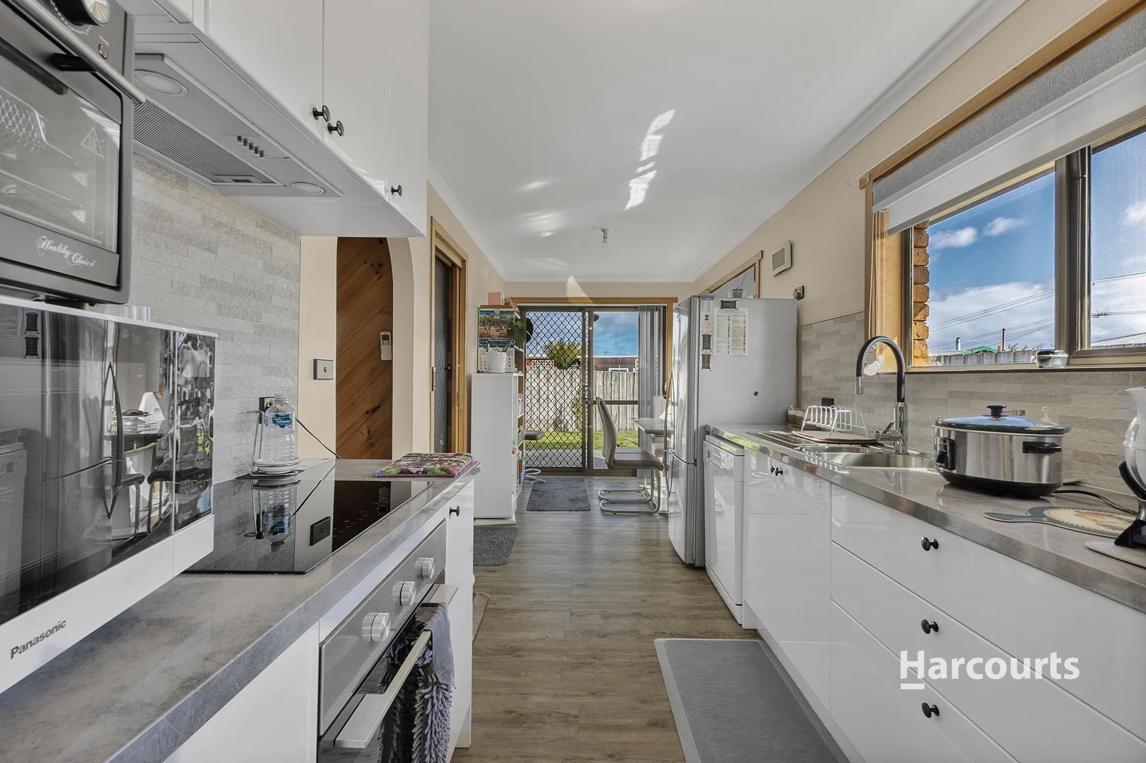 Additional image 4 of 2/5 Brady Place, Somerset TAS 7322