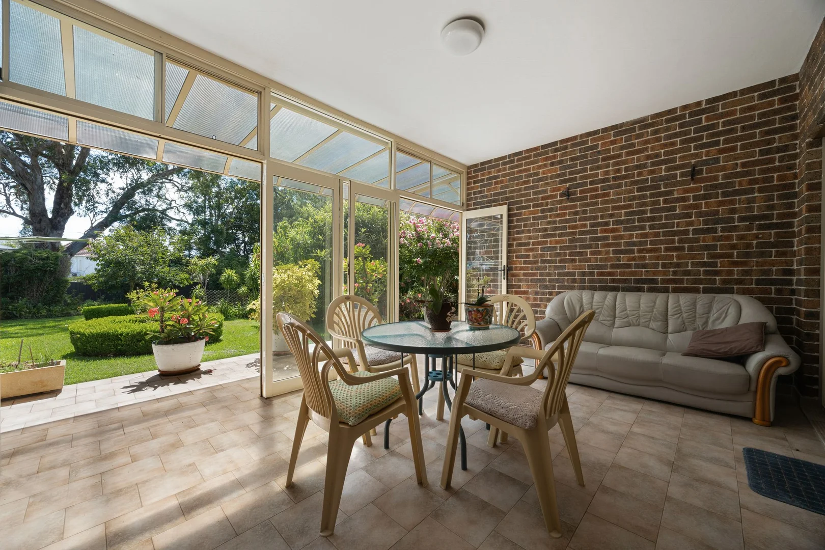 Additional image 17 of 71 Abbotsford Road, Homebush NSW 2140