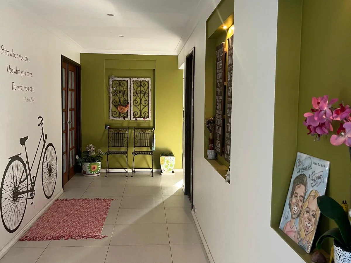 Additional image 2 of 9 Archdale Loop, Piara Waters WA 6112