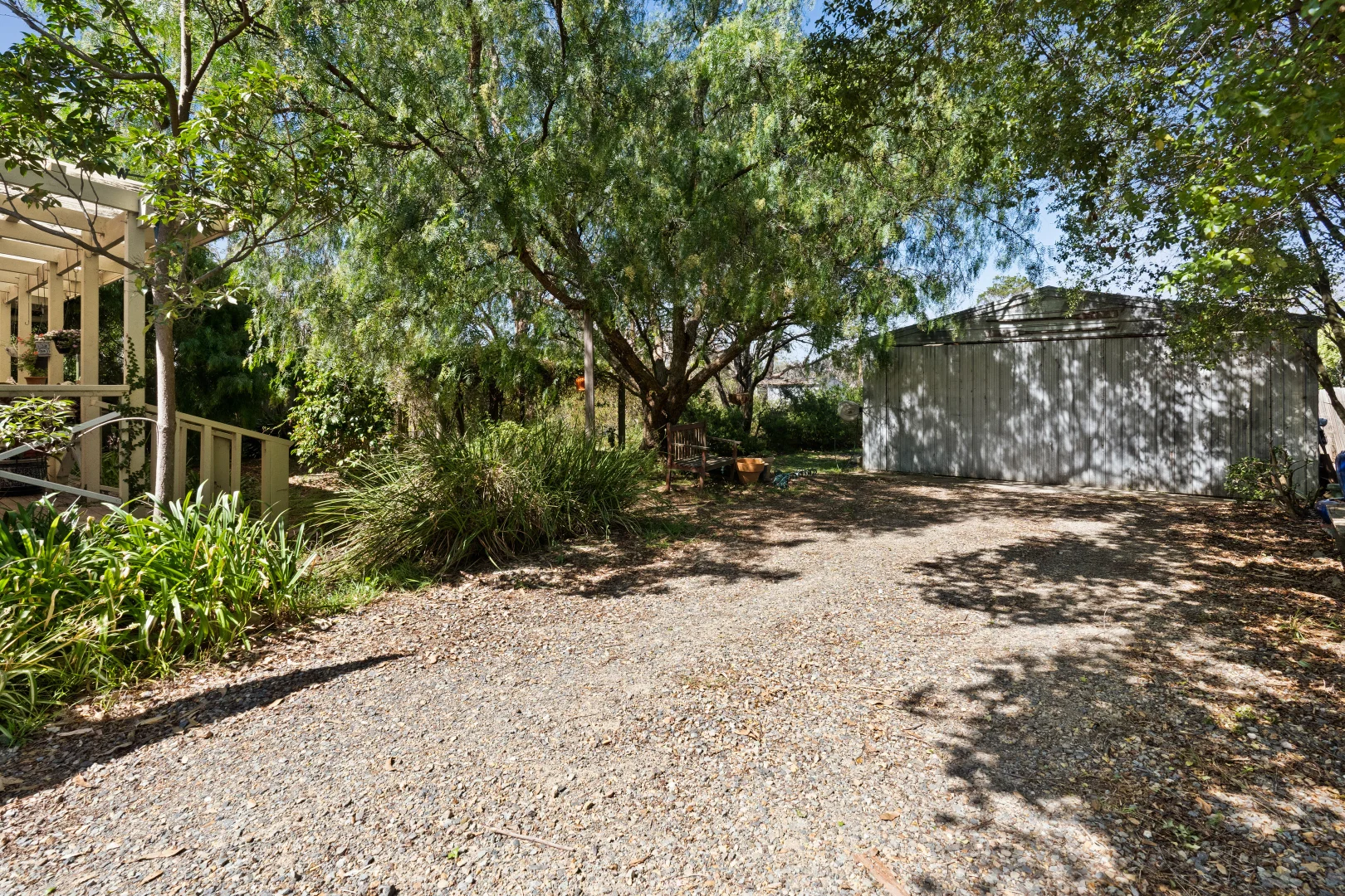 Additional image 17 of 22 Bakewell Street, Tooradin VIC 3980
