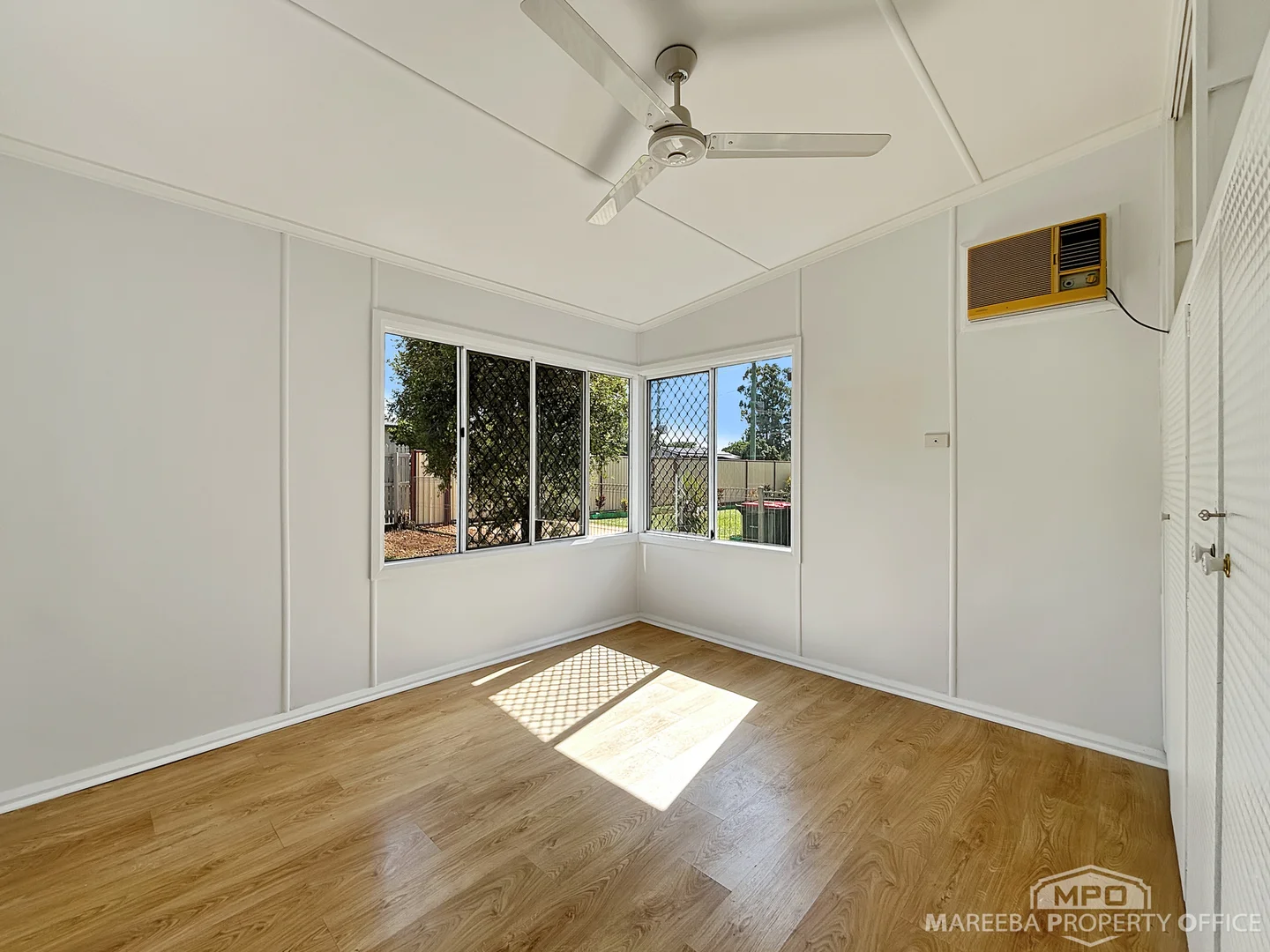 Additional image 17 of 12 Brown Street, Mareeba QLD 4880