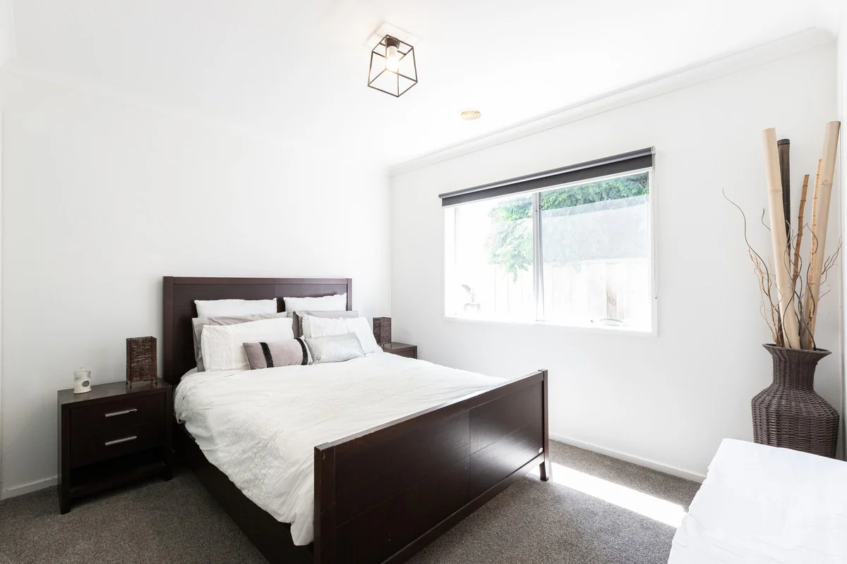 Additional image 16 of 2 Witton Boulevard, Warrnambool VIC 3280