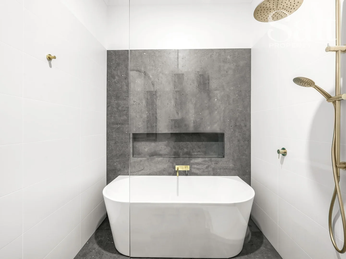 Additional image 24 of 7 Lott Street, Maryville NSW 2293