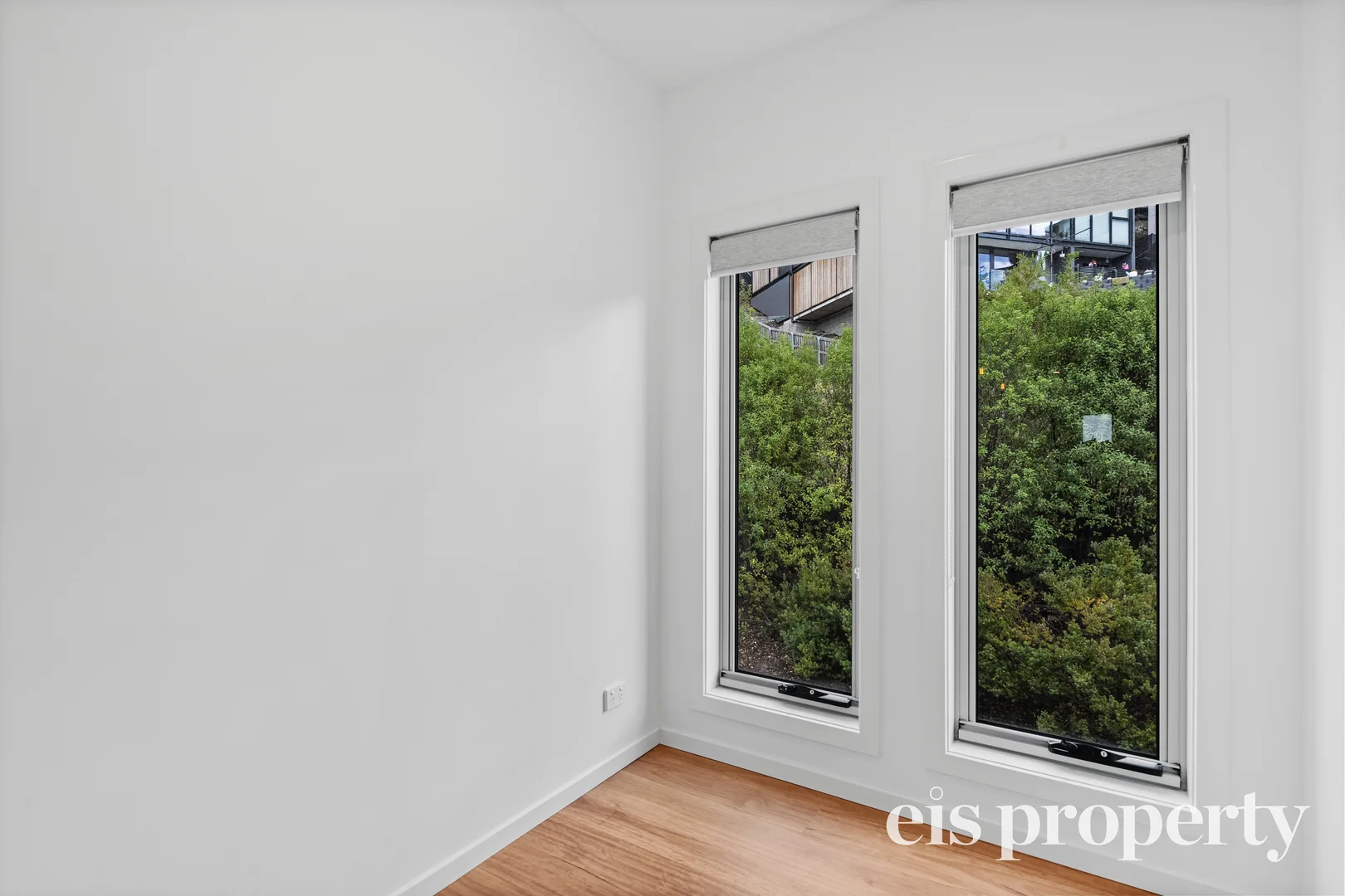 Additional image 9 of 1/337 Churchill Avenue, Sandy Bay TAS 7005