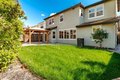 Additional image 69 of 1642 Abilene Cir, Rocklin, CA, 95765