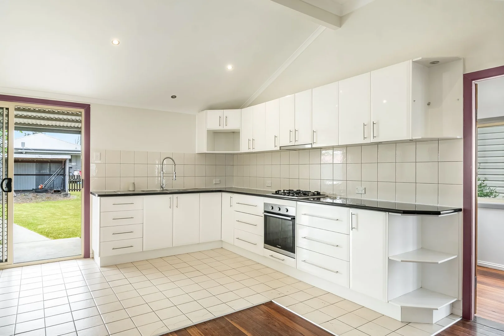 Additional image 4 of 52 Farley Street, Casino NSW 2470